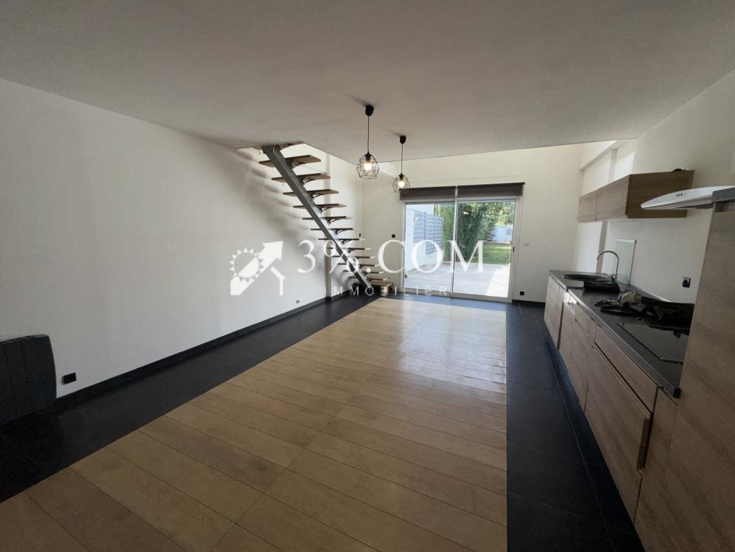 Maison à vendre, 96m², Dechy