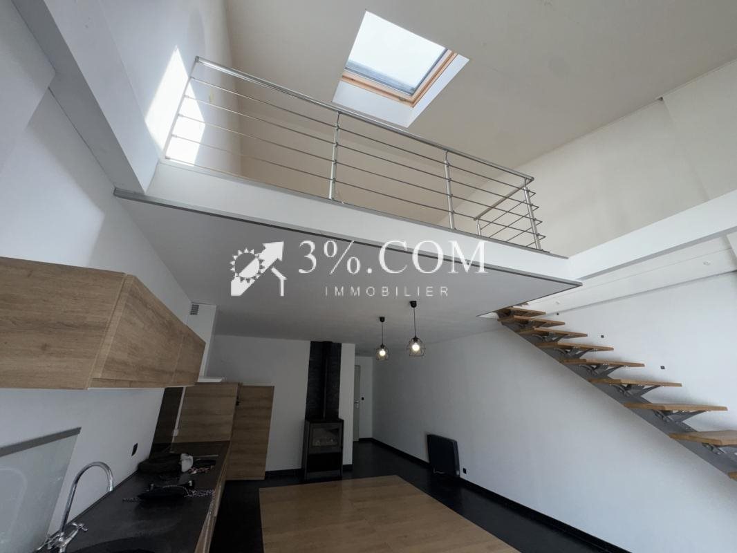 Maison à vendre, 96m², Dechy