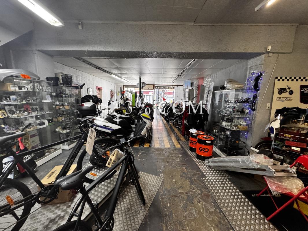 Maison à vendre, 220m², Bruay-sur-l'Escaut