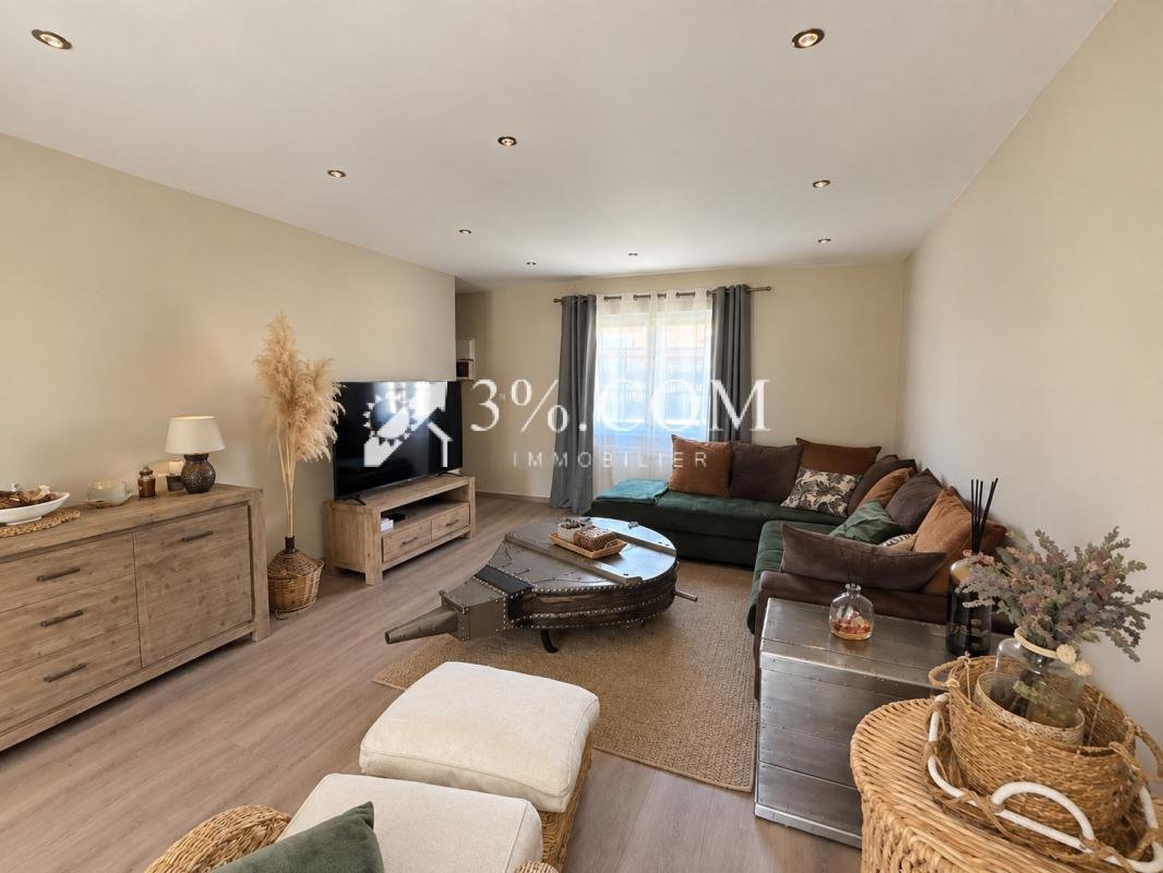 Maison à vendre, 80m², Maing