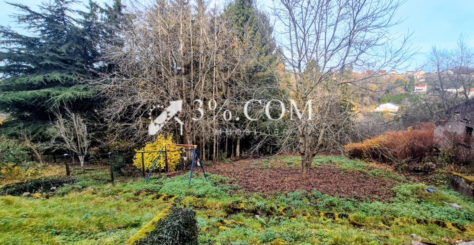 Maison à vendre, 126m², Goetzenbruck