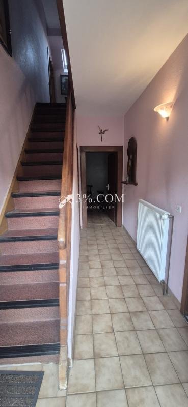 Maison à vendre, 126m², Goetzenbruck