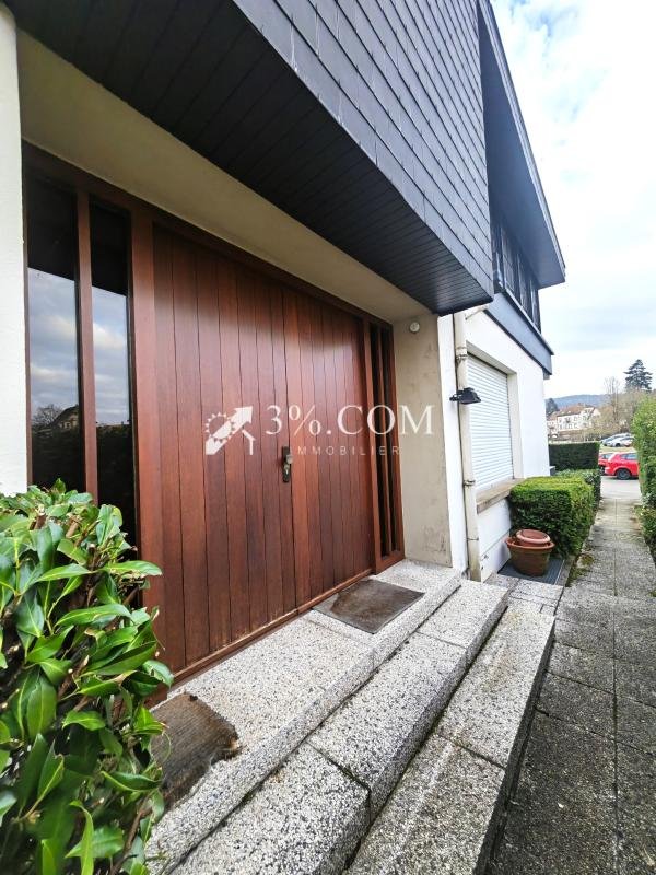 Maison à vendre, 293m², Bitche
