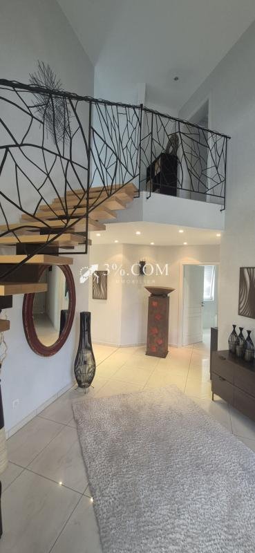 Maison à vendre, 230m², Bitche