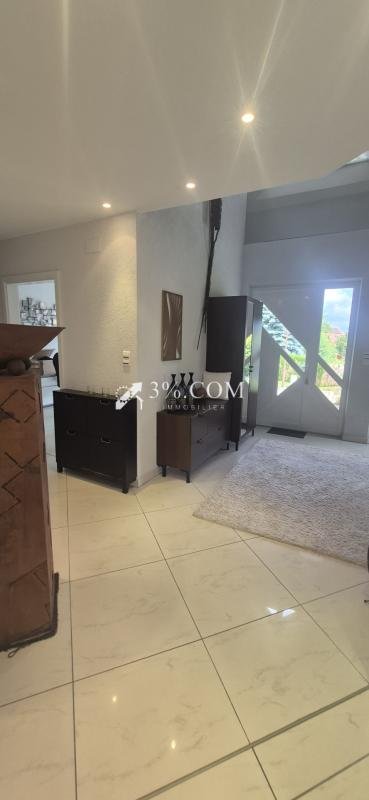 Maison à vendre, 230m², Bitche
