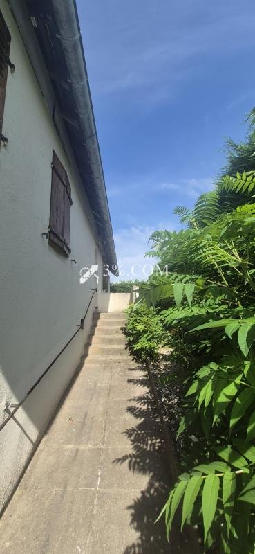 Maison à vendre, 50m², Lemberg