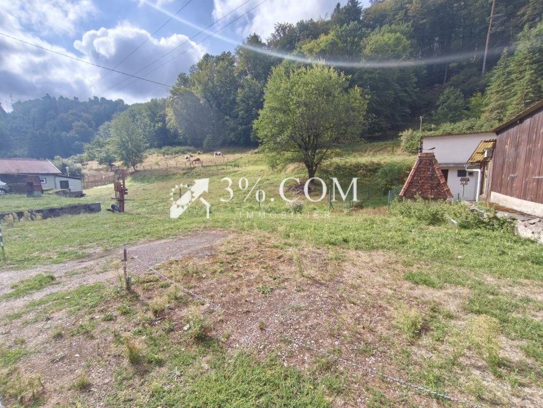 Maison à vendre, 105m², Goetzenbruck