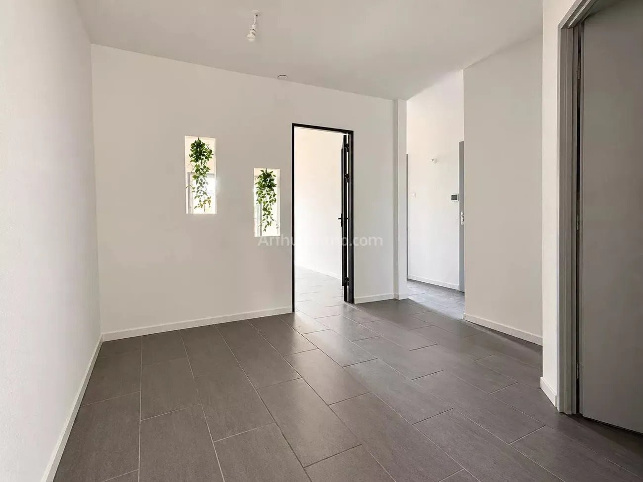 Appartement à vendre, NaNm², Colmar
