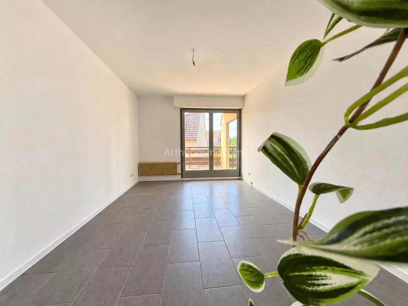 Appartement à vendre, NaNm², Colmar