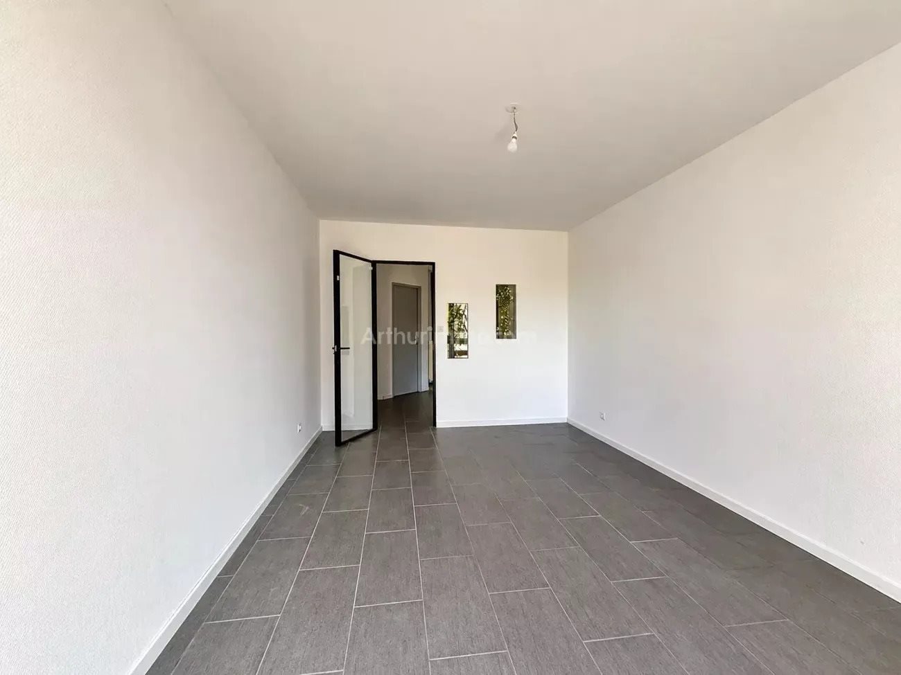 Appartement à vendre, NaNm², Colmar