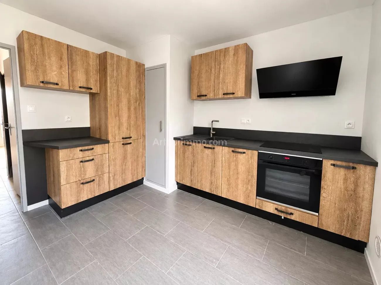 Appartement à vendre, NaNm², Colmar