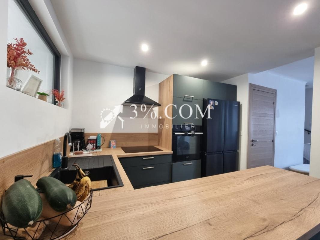 Maison à vendre, 96m², Beuvry