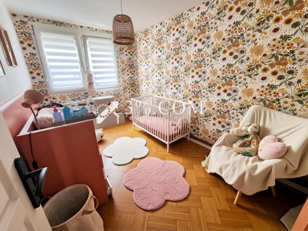 Maison à vendre, 96m², Beuvry