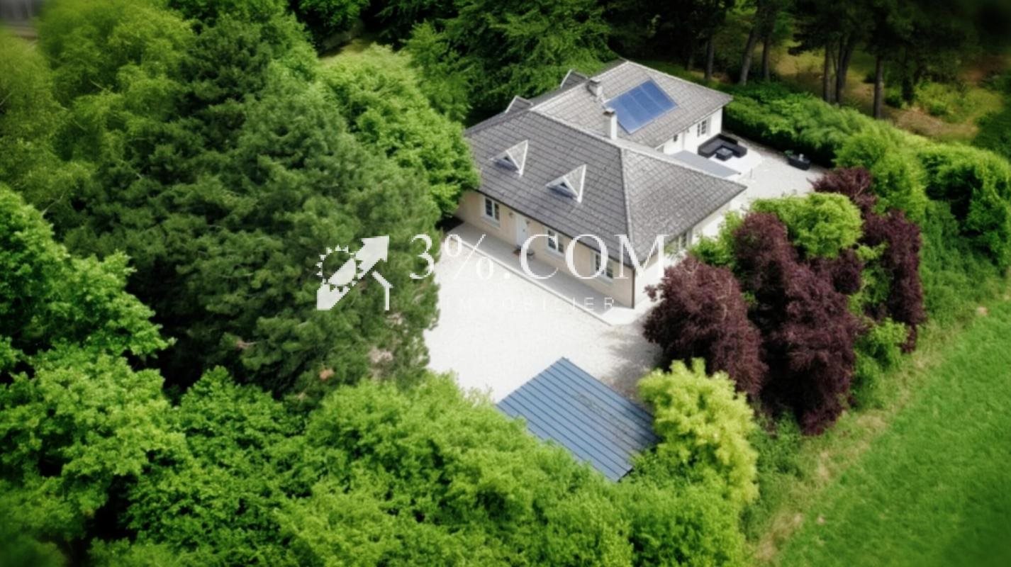 Maison à vendre, 150m², Beuvry