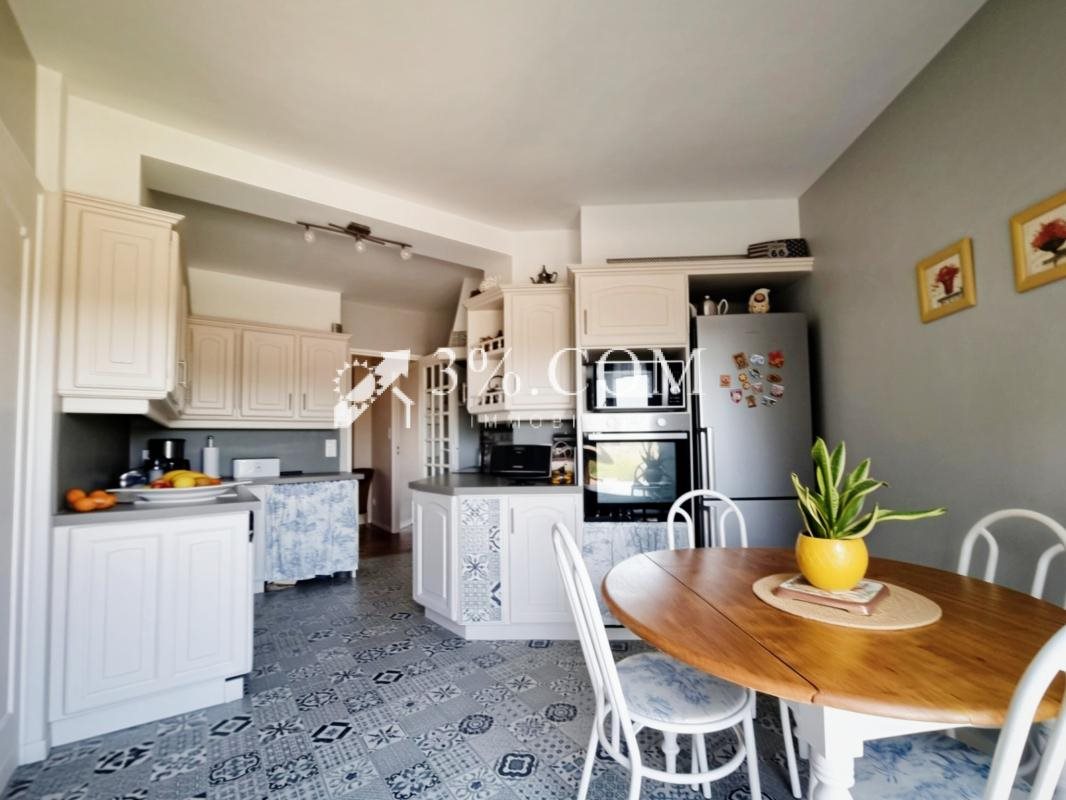 Appartement à vendre, 110m², Beuvry