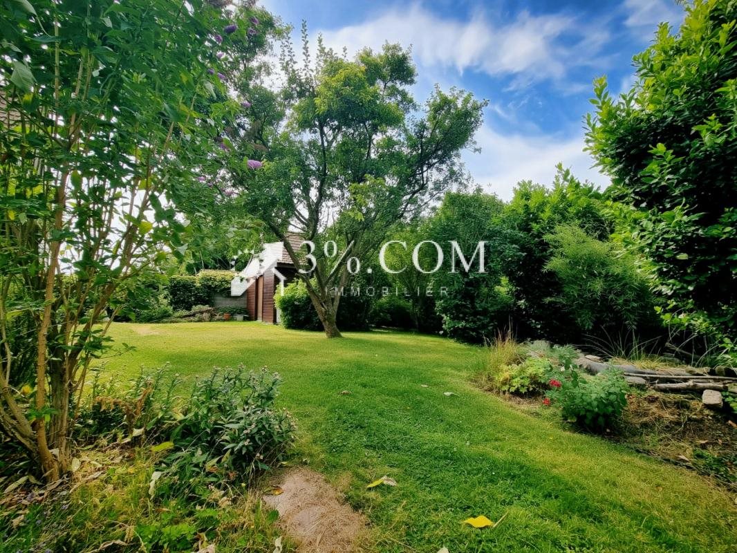 Maison à vendre, 159m², Beuvry