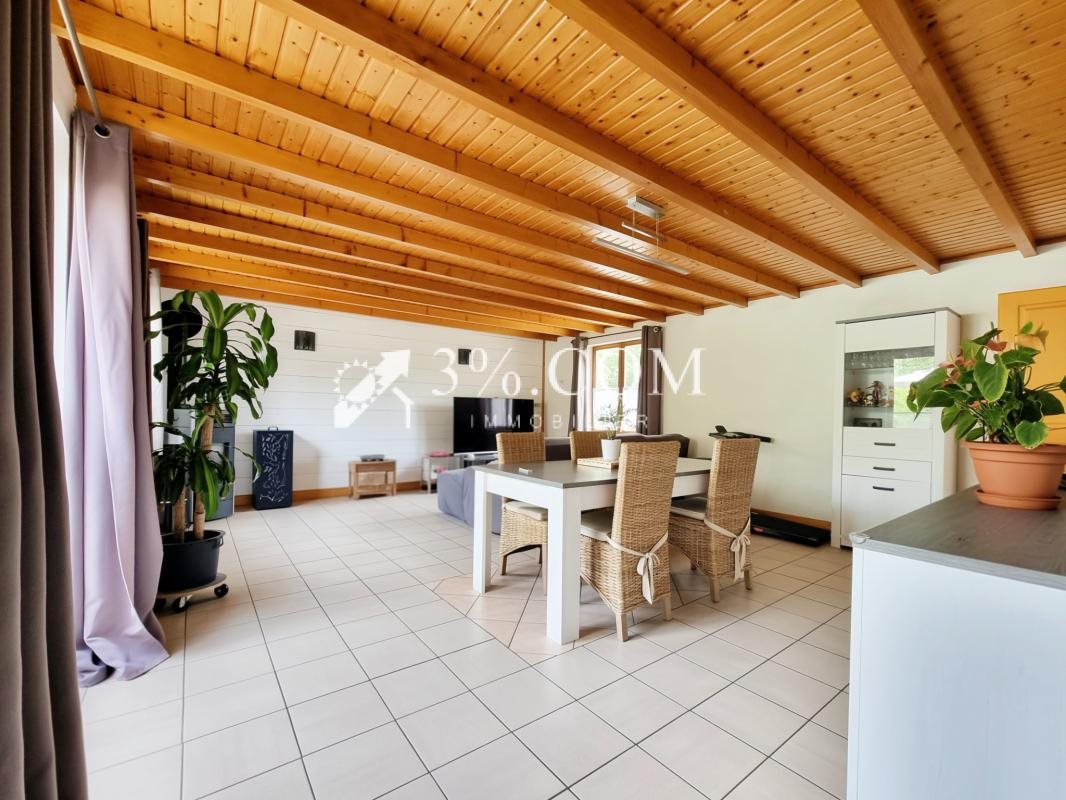 Maison à vendre, 159m², Beuvry