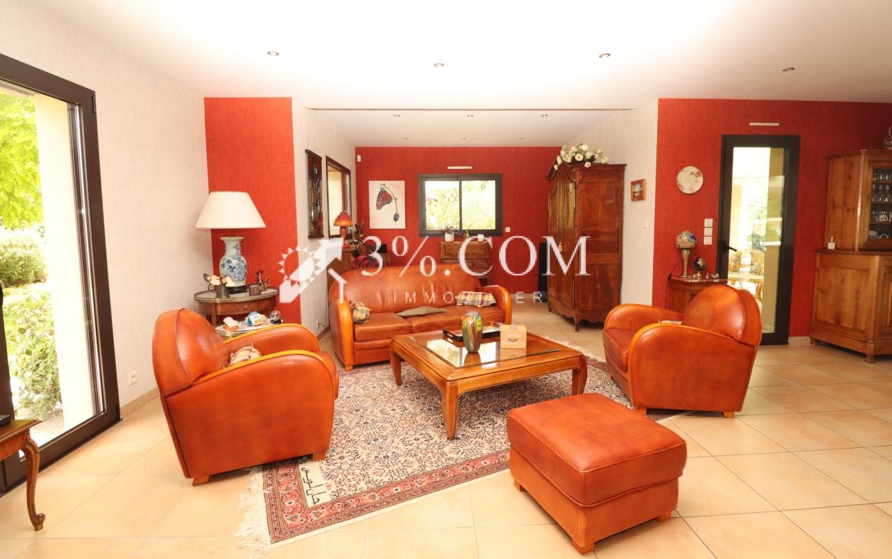 Maison à vendre, 310m², Goven