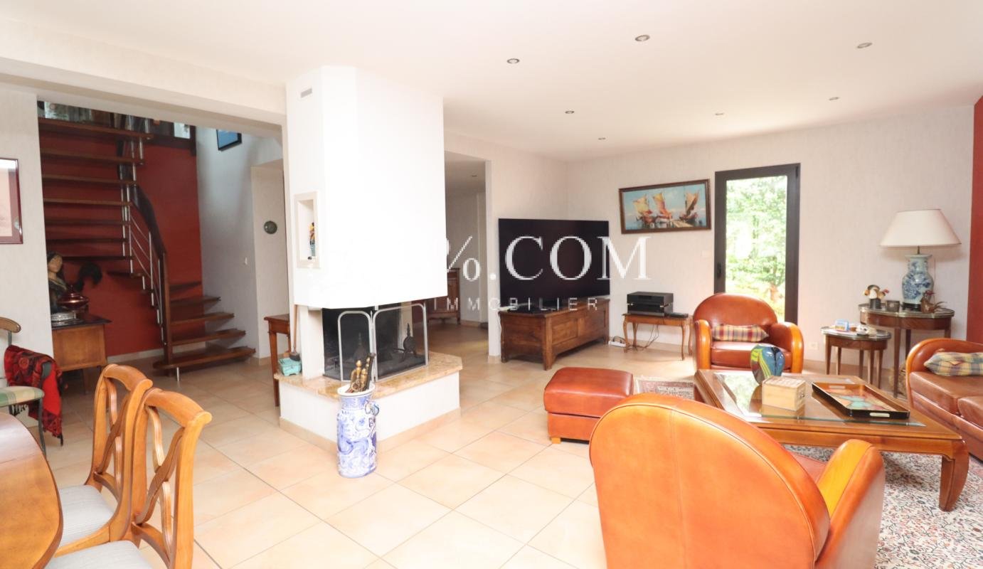 Maison à vendre, 310m², Goven