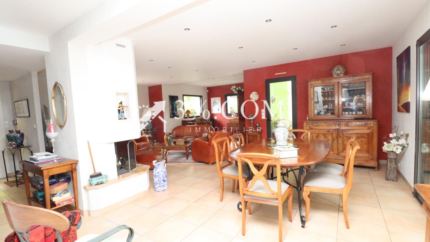 Maison à vendre, 310m², Goven