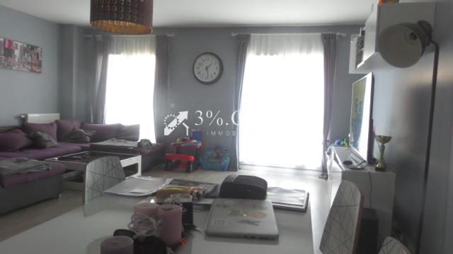 Maison à vendre, 87m², Yerres