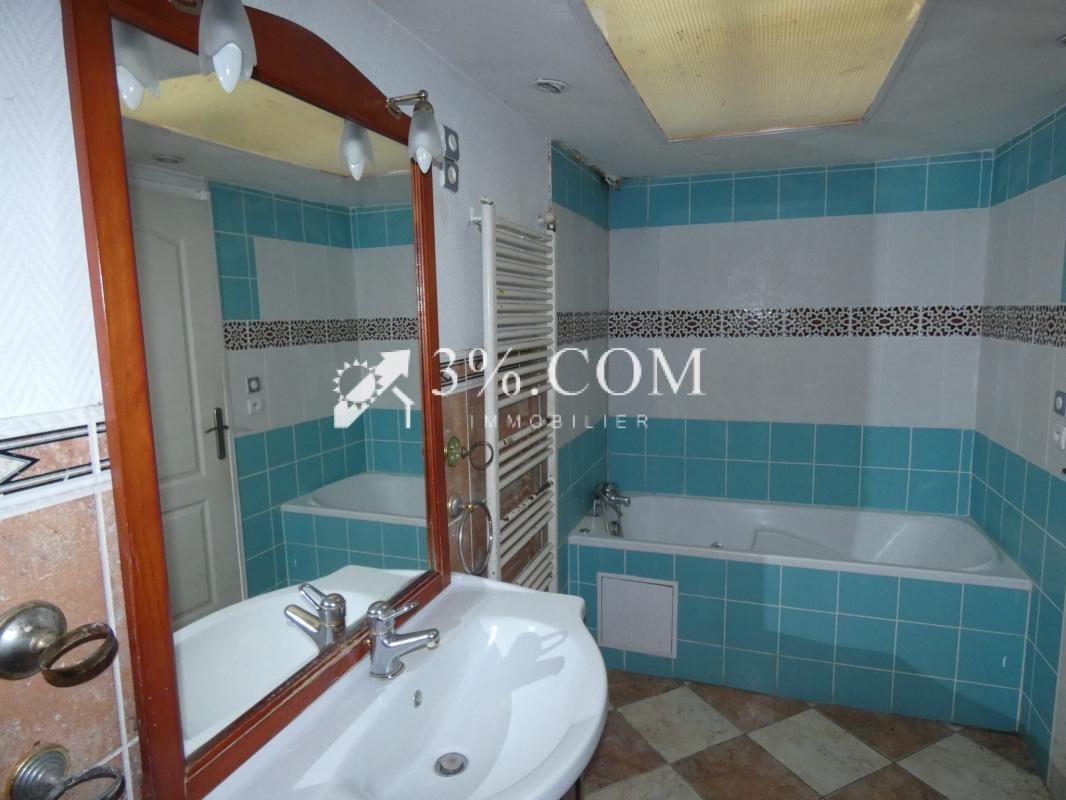 Maison à vendre, 85m², Roubaix