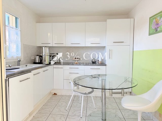 Maison à vendre, 118m², Saint-Sébastien-sur-Loire