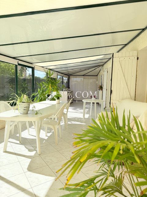 Maison à vendre, 118m², Saint-Sébastien-sur-Loire