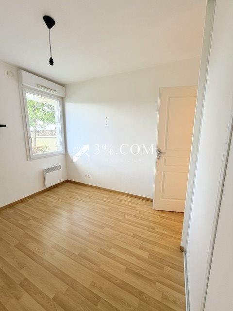 Appartement à vendre, 45m², Basse-Goulaine