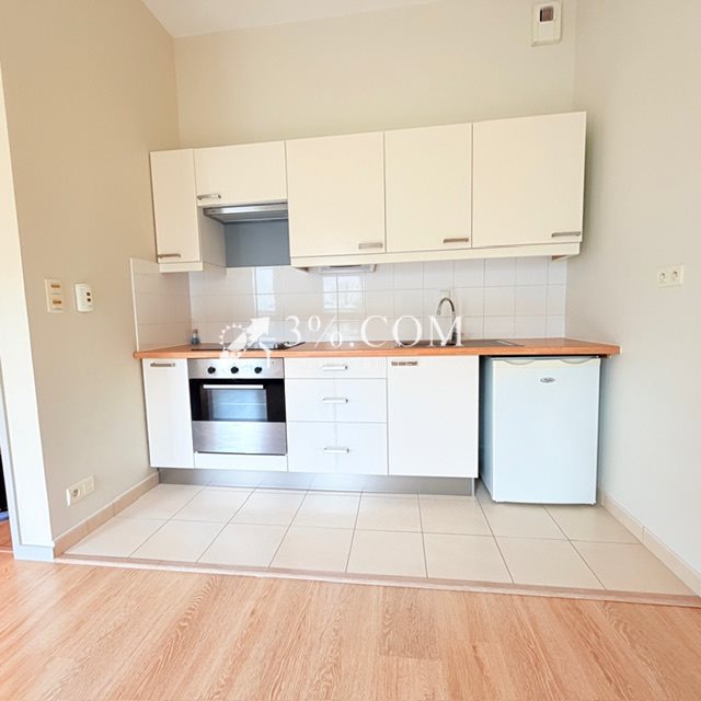 Appartement à vendre, 33m², Vertou