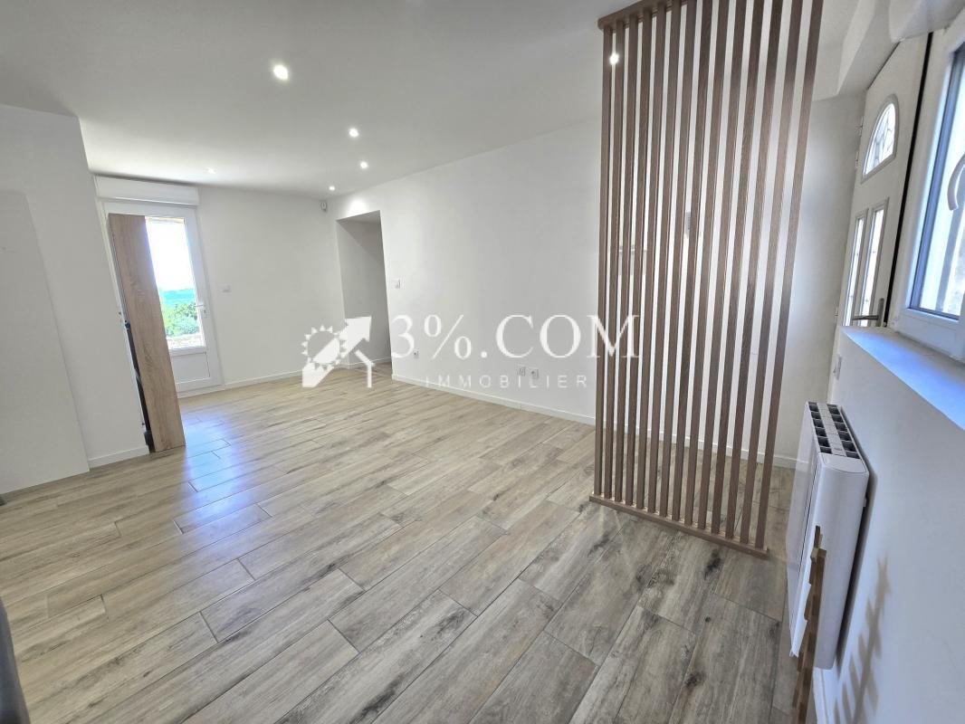 Maison à vendre, 85m², Boffres