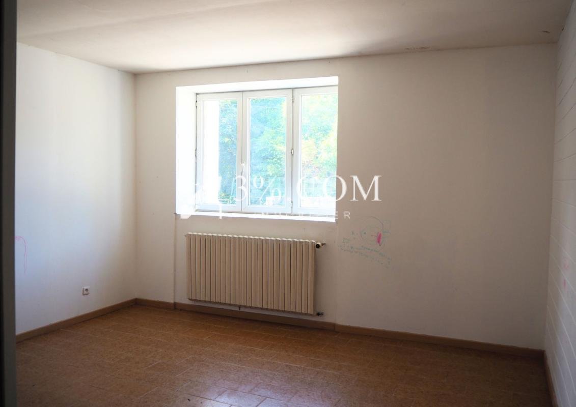 Maison à vendre, 230m², Lamastre
