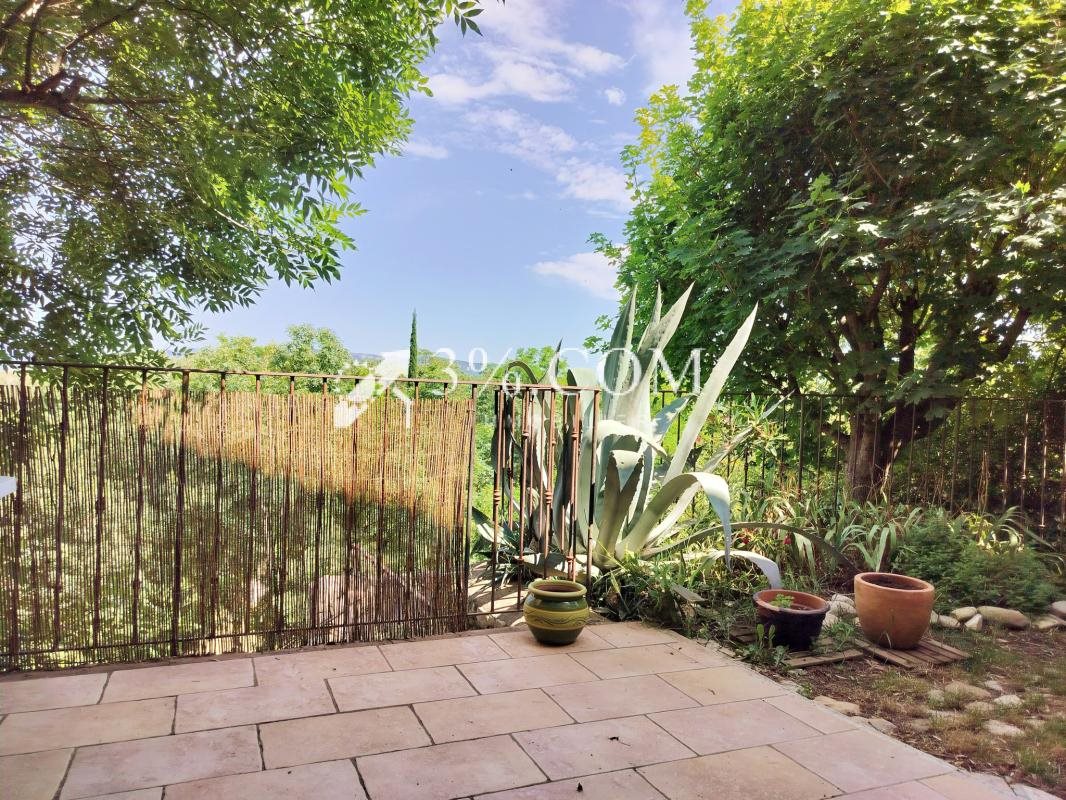 Maison à vendre, 138m², Marsanne