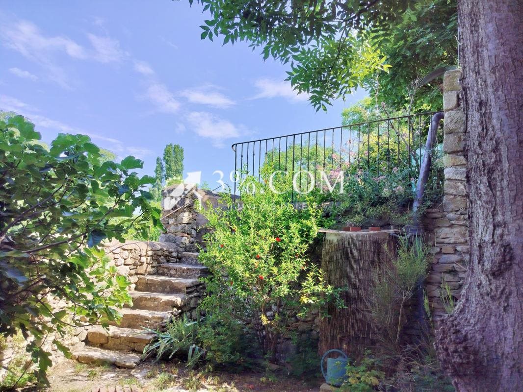 Maison à vendre, 138m², Marsanne