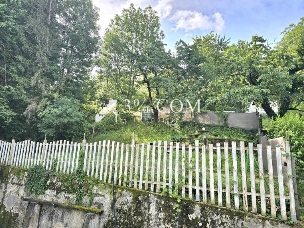 Maison à vendre, 85m², Le Cheylard