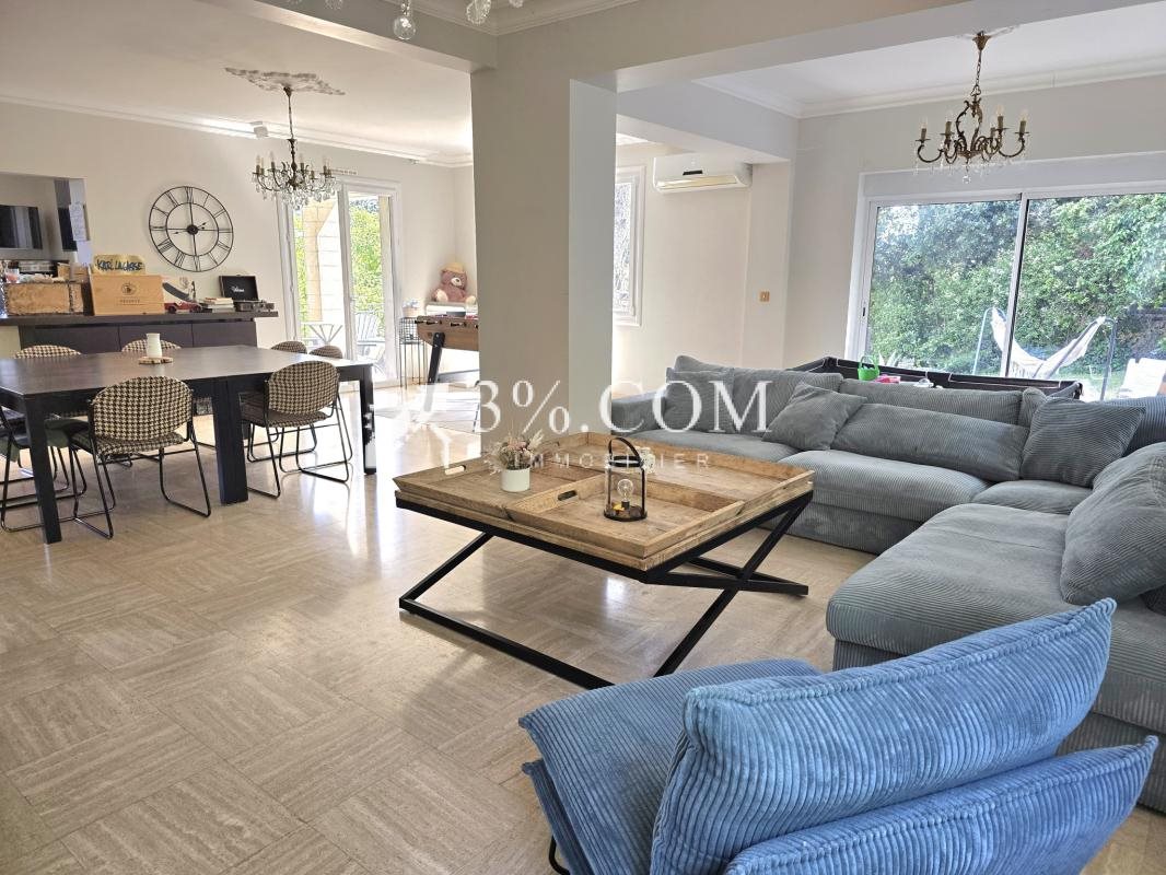 Maison à vendre, 200m², Saint-Georges-les-Bains