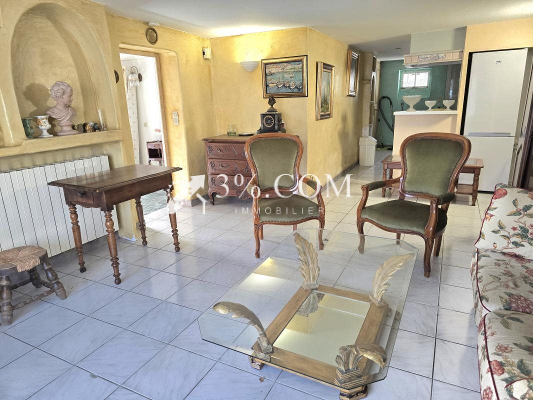 Maison à vendre, 145m², Guilherand-Granges