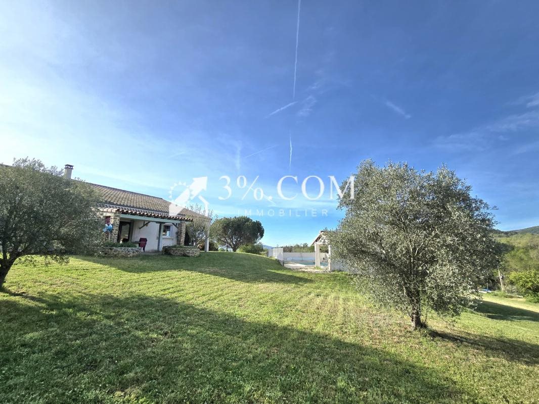 Maison à vendre, 150m², Charmes-sur-Rhône