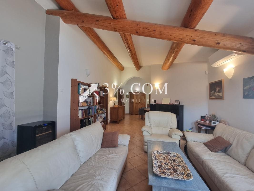 Maison à vendre, 141m², Nyons