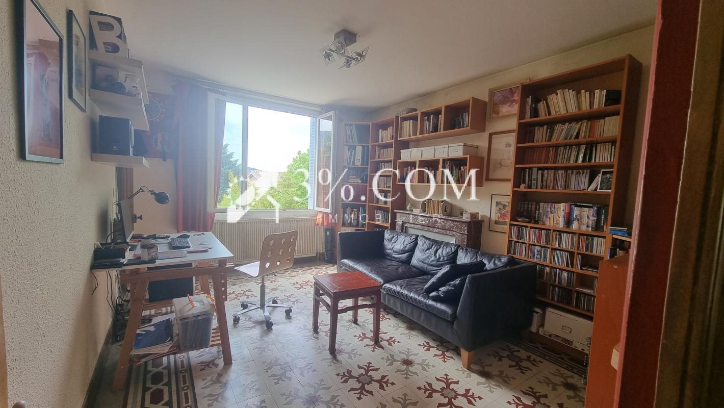 Maison à vendre, 190m², Nyons