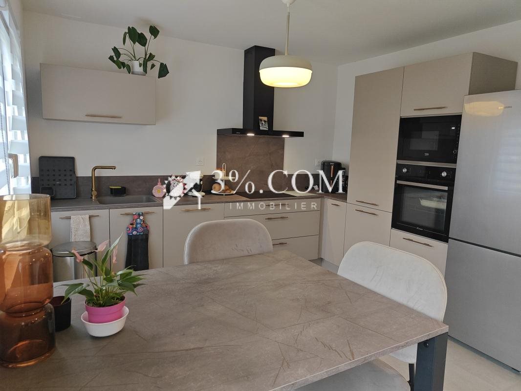 Maison à vendre, 130m², Dombasle-sur-Meurthe
