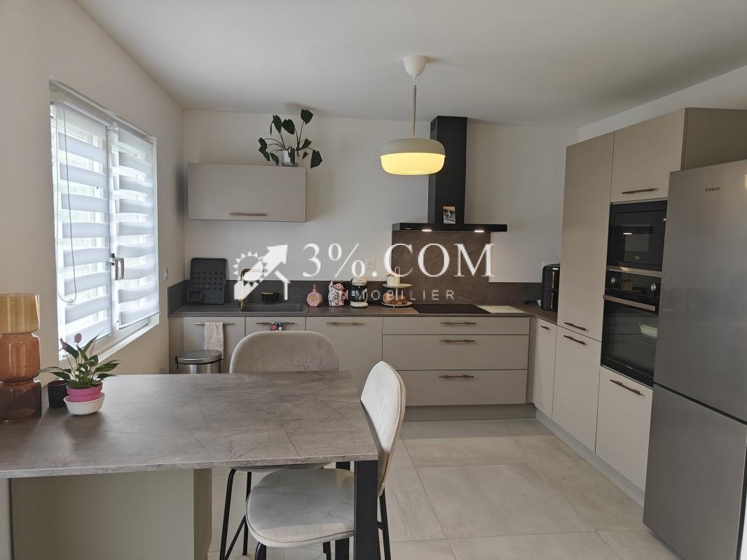 Maison à vendre, 130m², Dombasle-sur-Meurthe