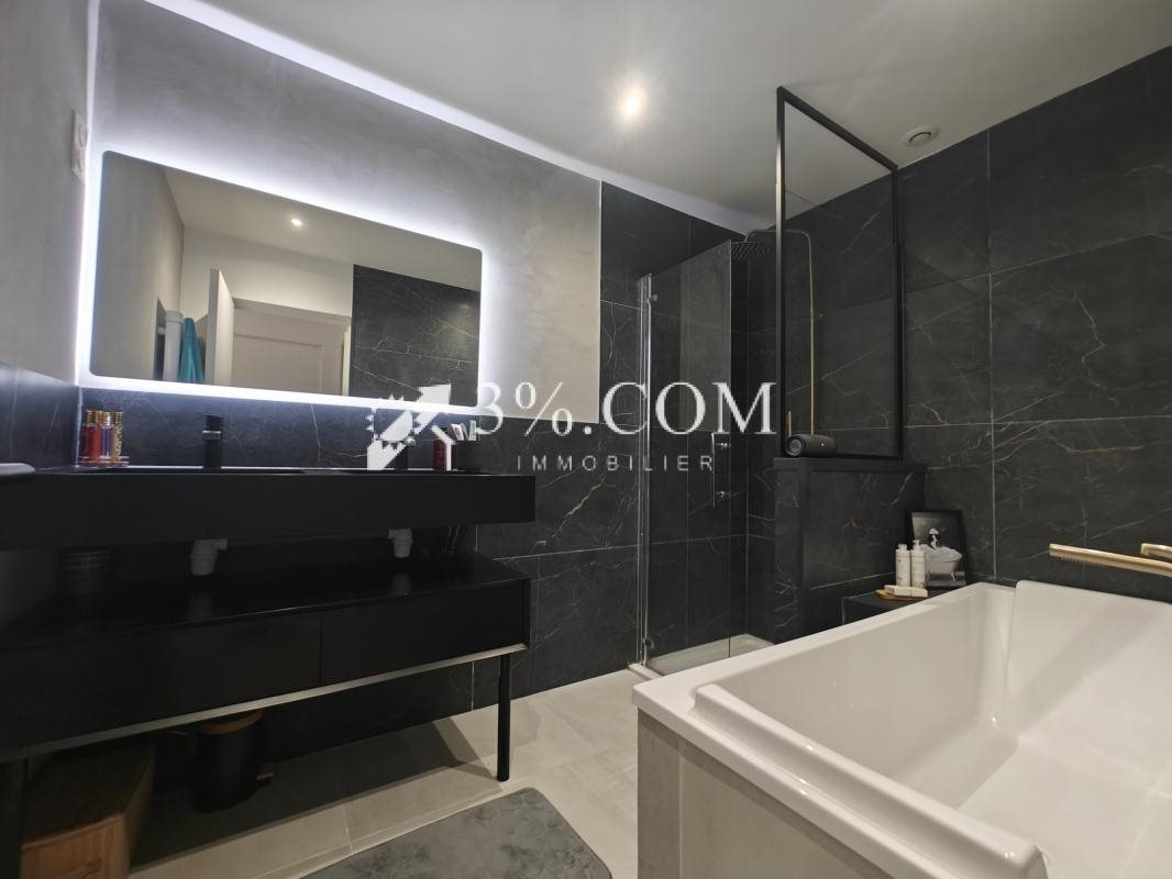 Maison à vendre, 130m², Dombasle-sur-Meurthe