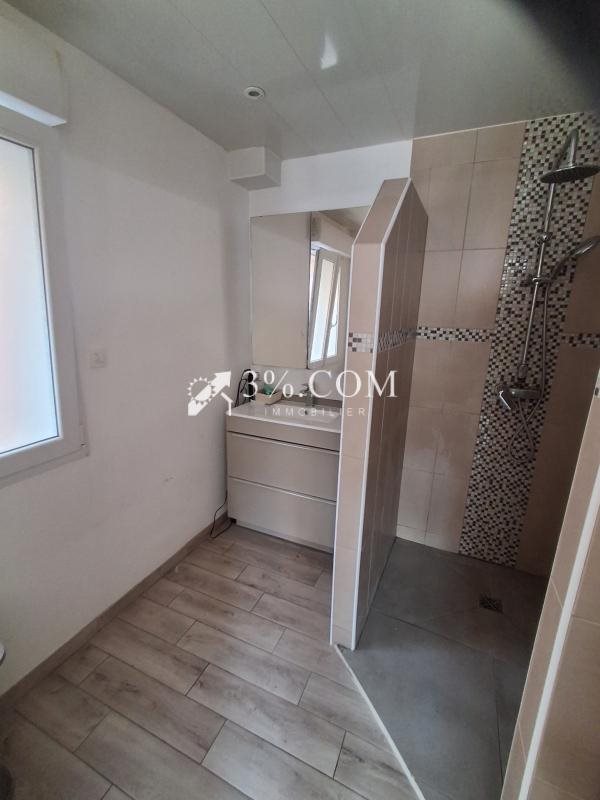 Maison à vendre, 120m², Douchy-les-Mines