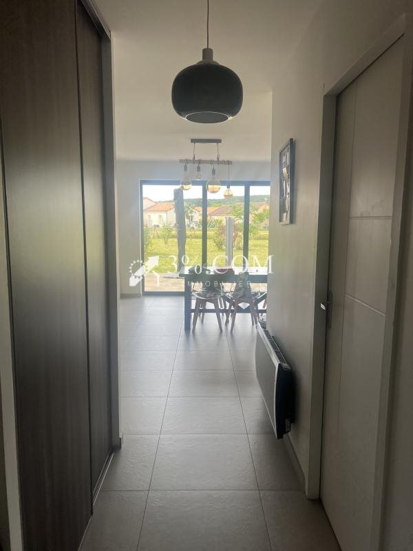 Maison à vendre, 135m², Vouneuil-sur-Vienne