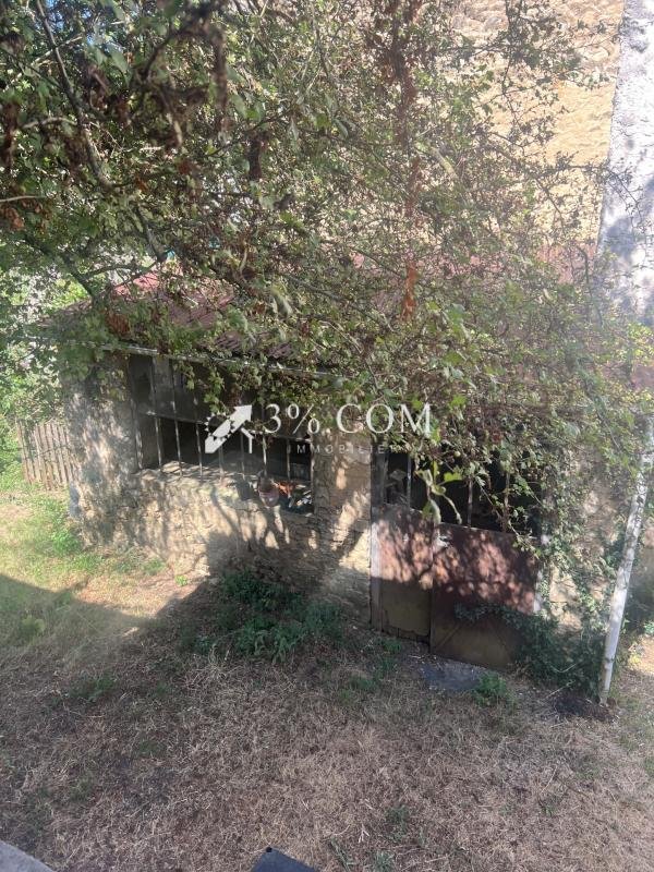 Maison à vendre, 175m², Iteuil