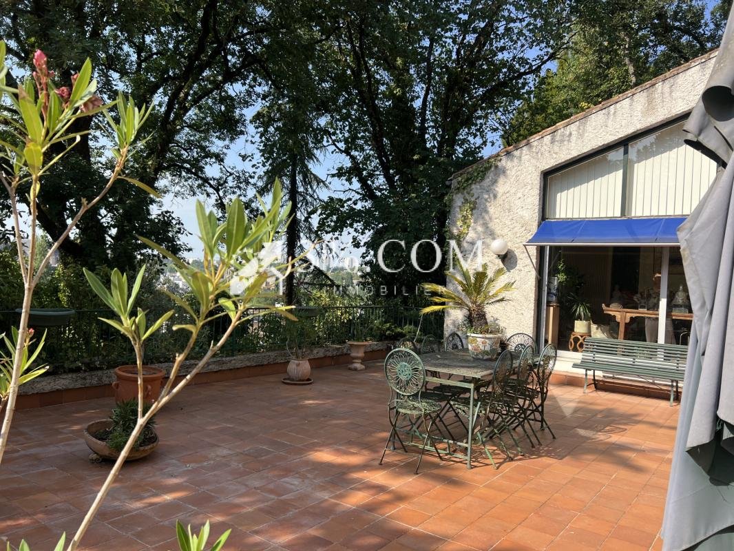 Maison à vendre, 281m², Poitiers