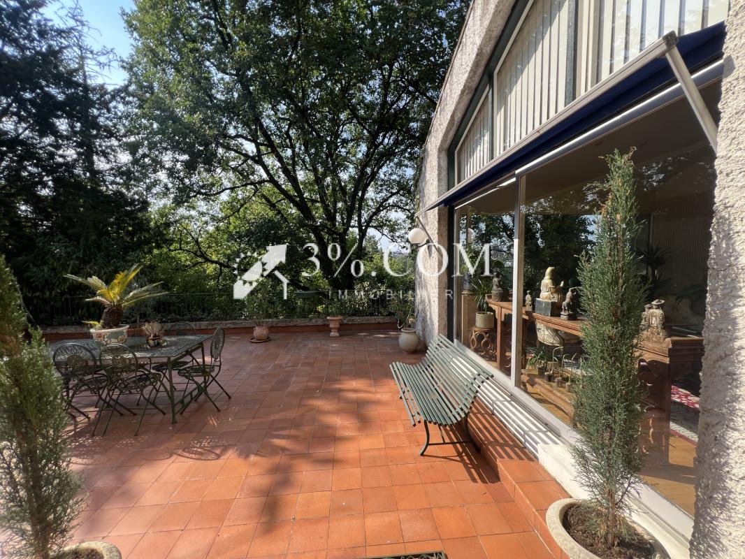 Maison à vendre, 281m², Poitiers