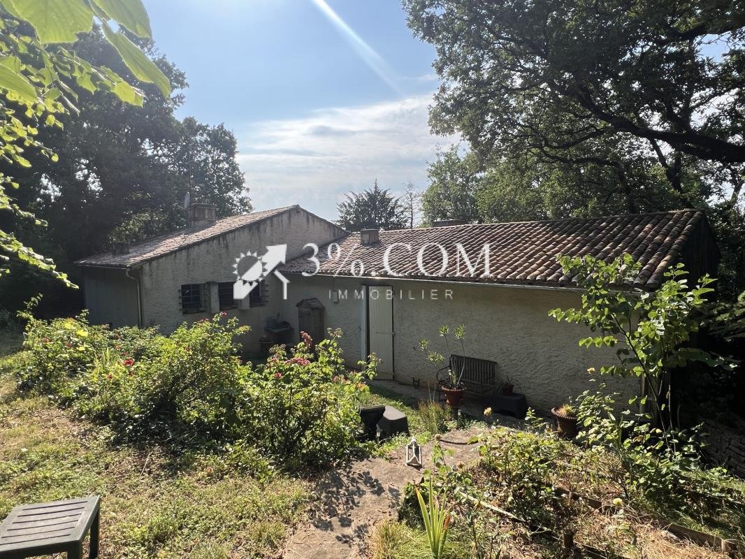 Maison à vendre, 281m², Poitiers