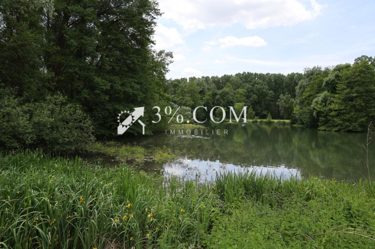 Maison à vendre, 150m², Lury-sur-Arnon